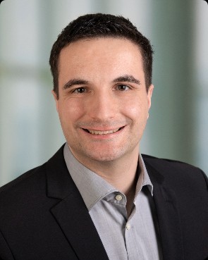 Profilbild von Mirco