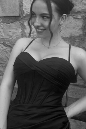 Weiteres Foto von Franziska Amelie