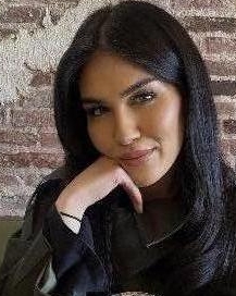 Profilbild von Tuba-Nur