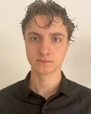Profilbild von Moritz Anton Johannes