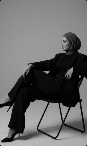 Weiteres Foto von Nour Alhouda