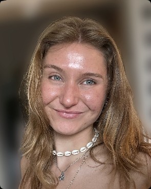 Profilbild von Ronja
