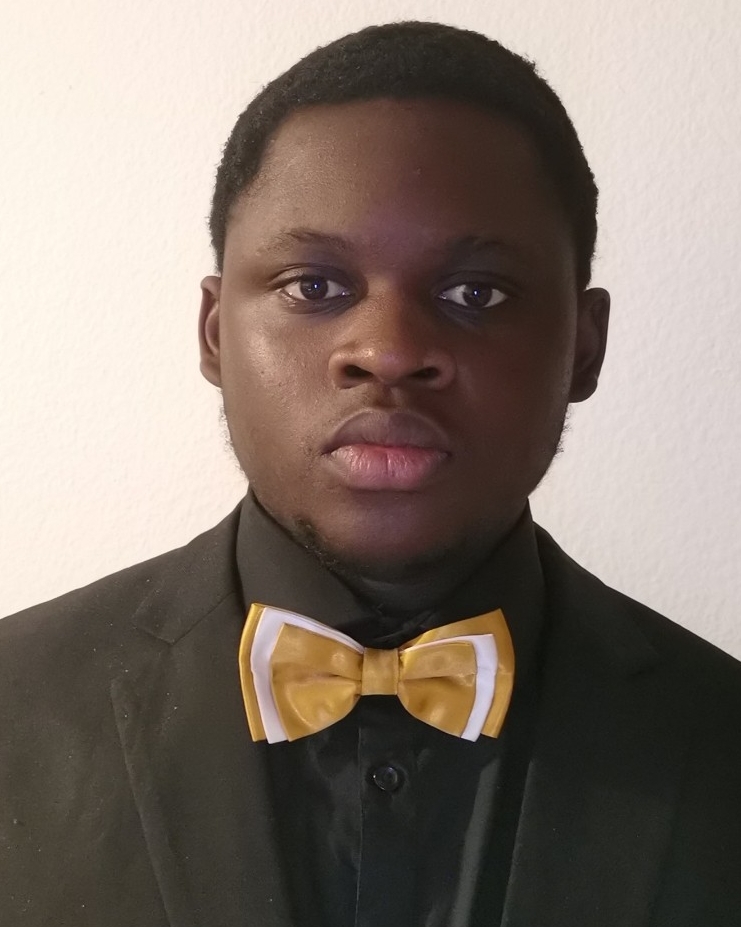 Profilbild von René Hans