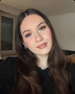 Profilbild von Joana Layla