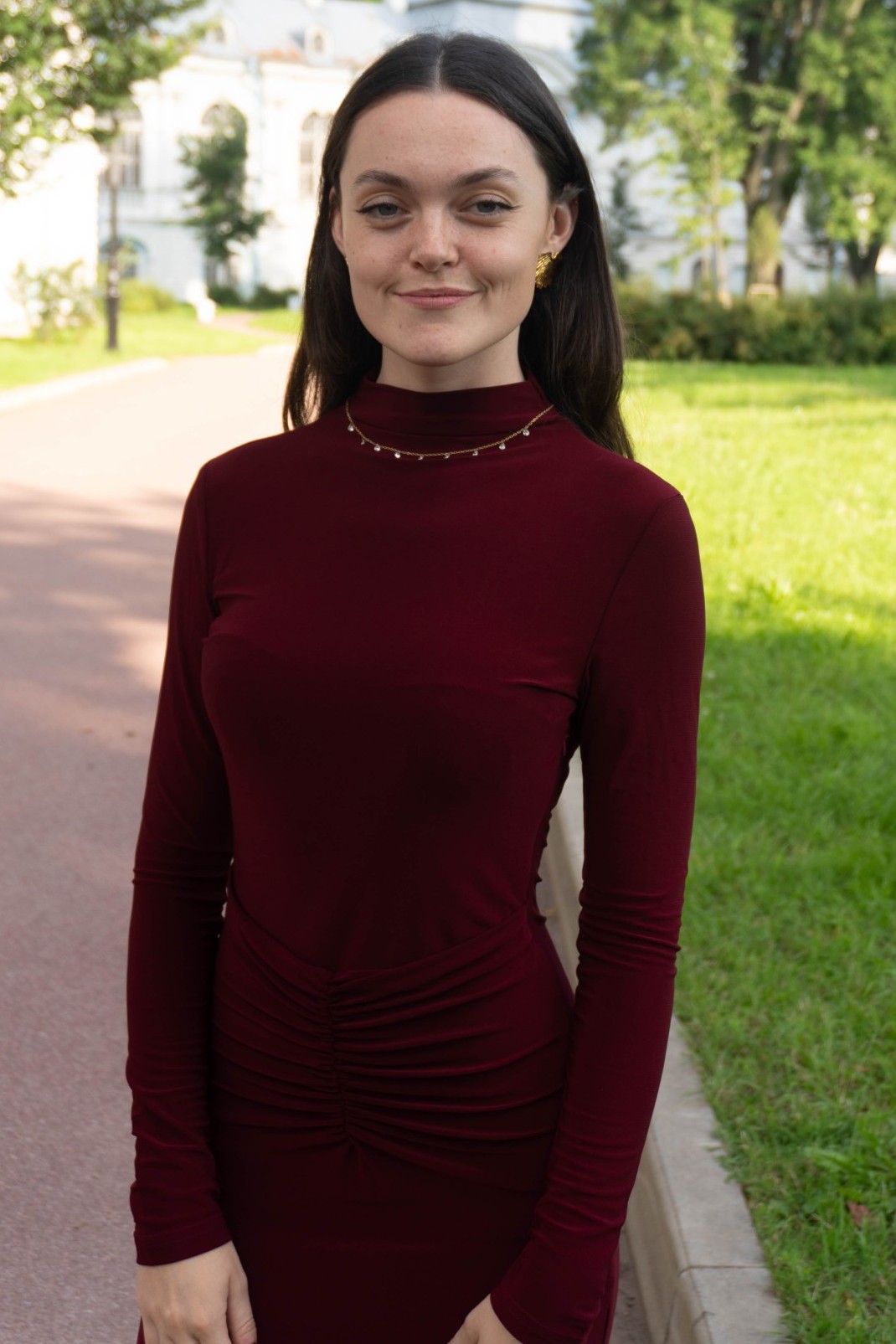 Weiteres Foto von Ella