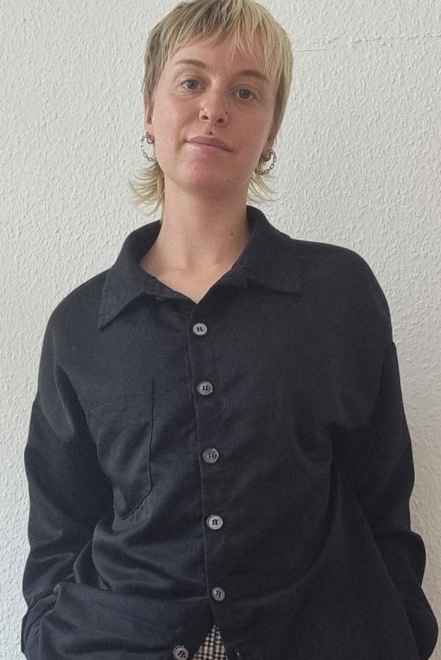 Weiteres Foto von Noelle Bentje