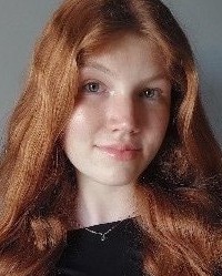 Profilbild von Judith