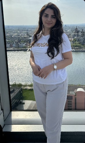 Weiteres Foto von Lilav