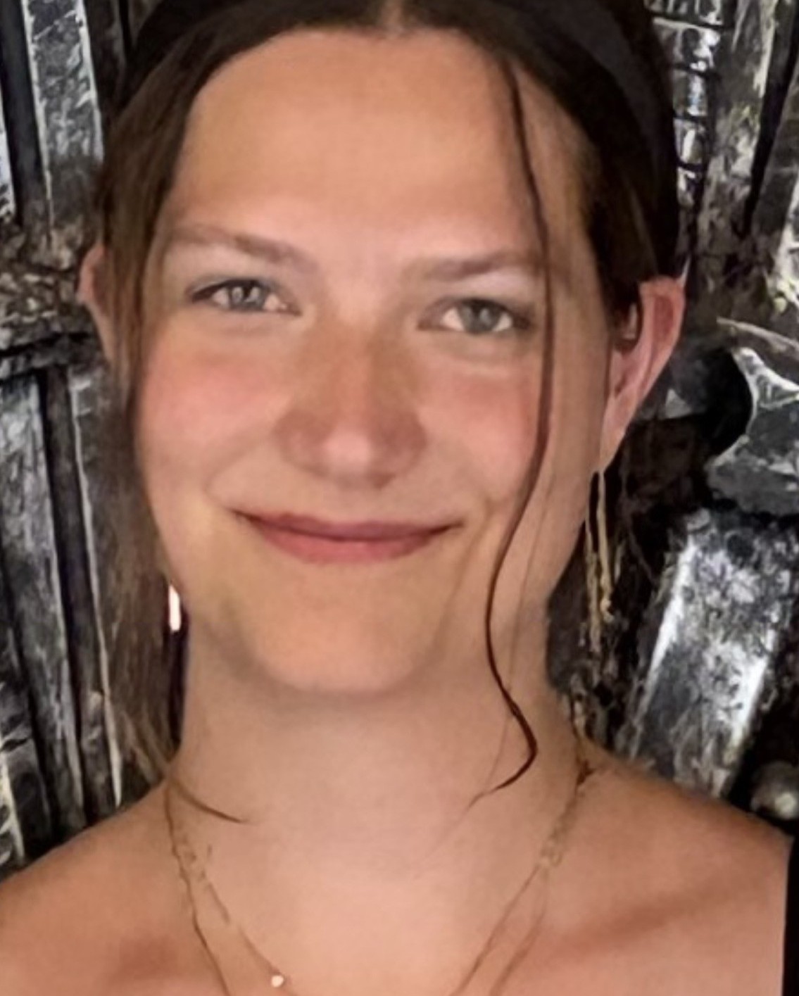 Profilbild von Annabelle-Sophie