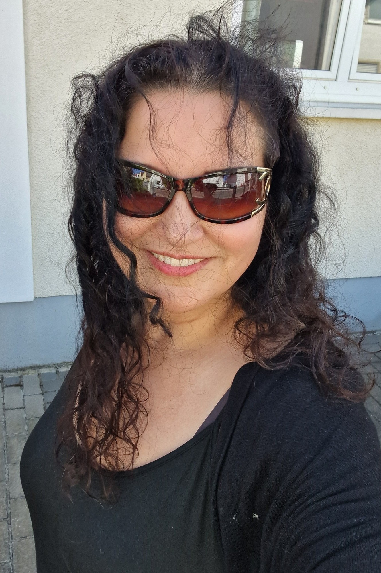 Weiteres Foto von Cansel