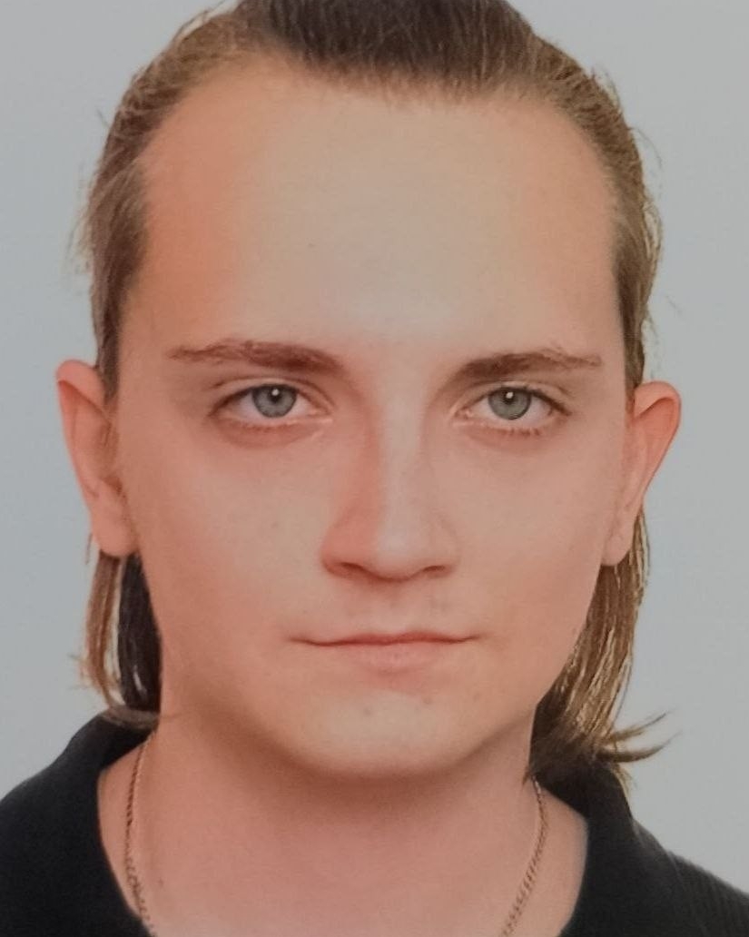 Profilbild von Ivan