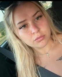 Profilbild von Marie