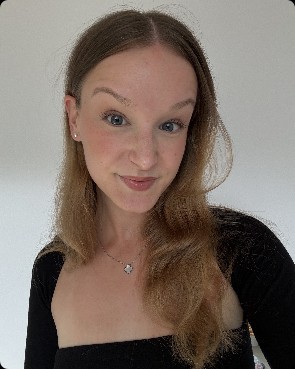 Profilbild von Mona Emilia