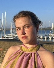 Profilbild von Mila