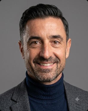 Profilbild von Stephan