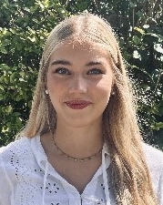 Profilbild von Lily Marie