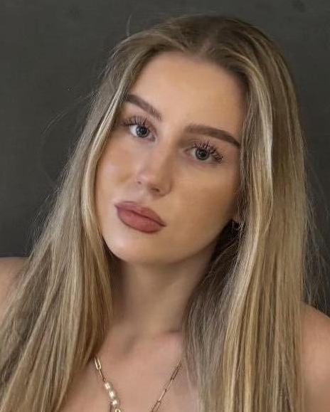 Profilbild von Leni
