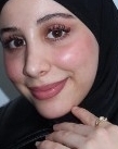 Profilbild von Nour