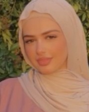 Profilbild von Nour Alhouda