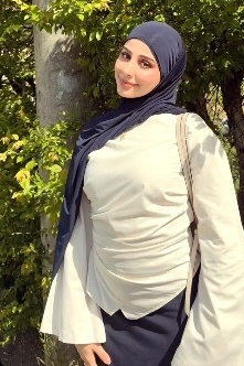 Weiteres Foto von Nour