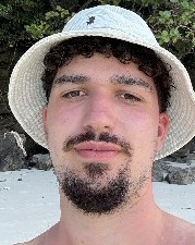 Profilbild von Celal