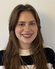 Profilbild von Charlotte Franziska