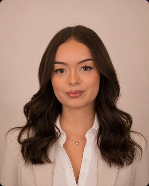 Profilbild von Chanell