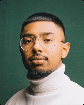 Profilbild von Kajaanan