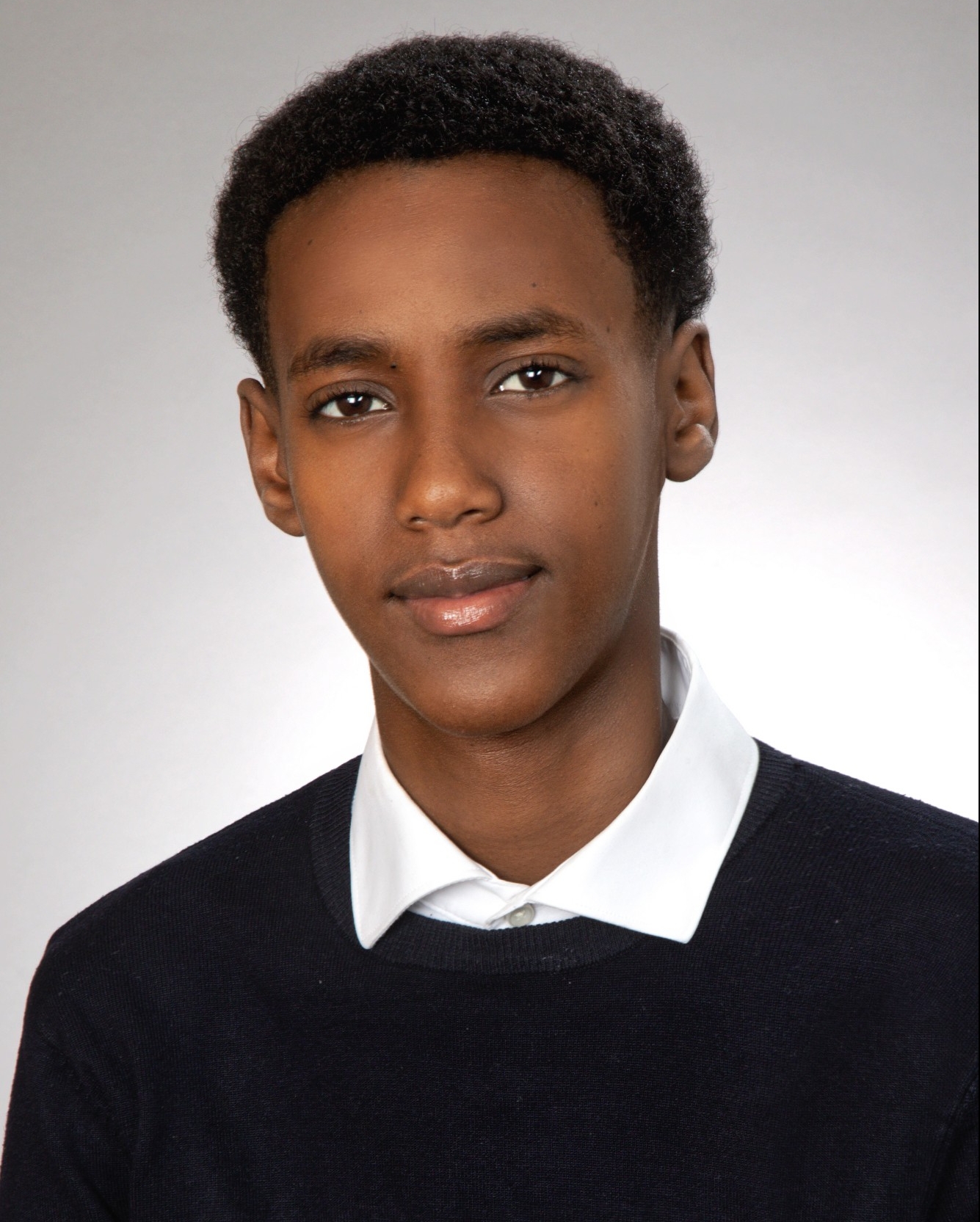 Profilbild von Abdullahi