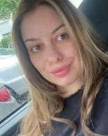 Profilbild von Michelle Kayah