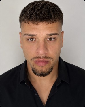 Profilbild von Luca