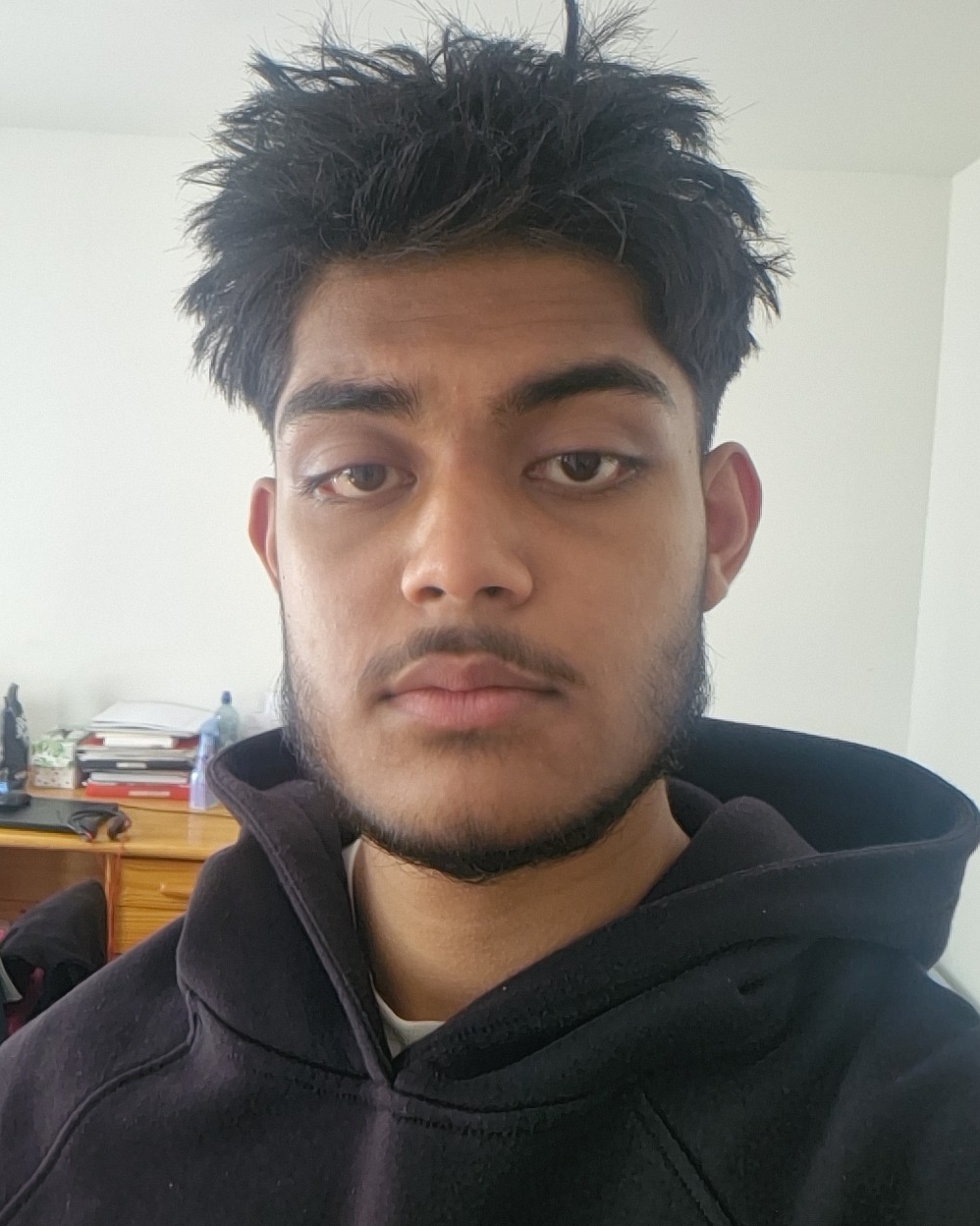 Profilbild von Nabidul