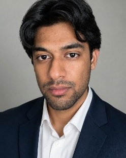 Profilbild von Abdul