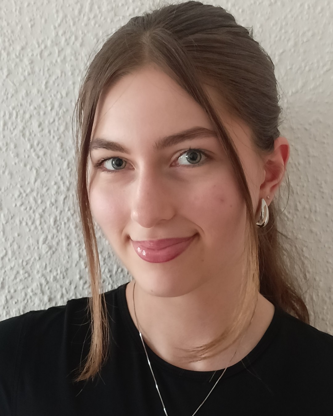 Profilbild von Annalena
