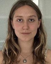 Profilbild von Liv