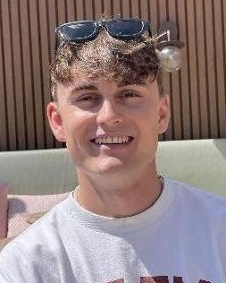 Profilbild von Valentin