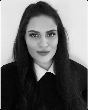 Profilbild von Junica