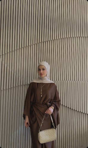 Weiteres Foto von Nour Alhouda