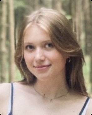 Profilbild von Thea