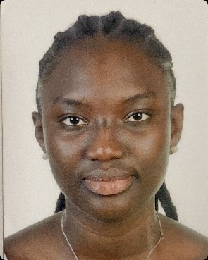 Profilbild von Lala
