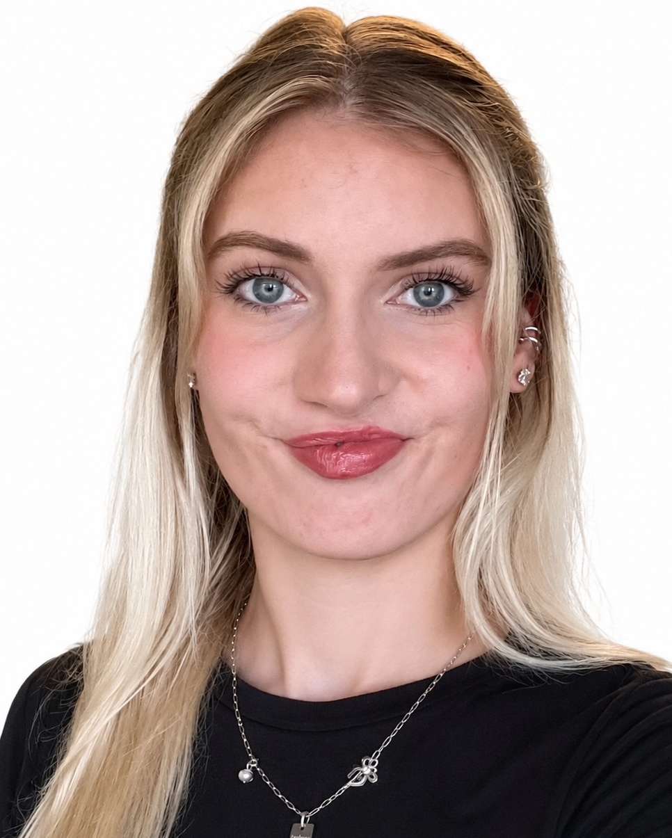 Profilbild von Mara