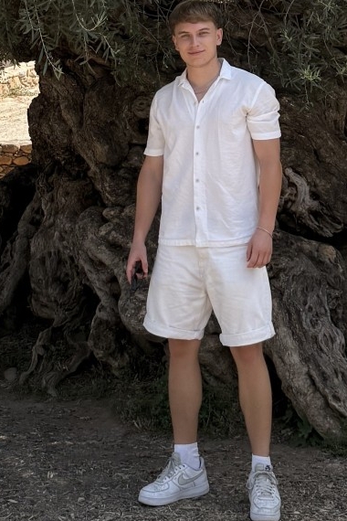 Weiteres Foto von Till