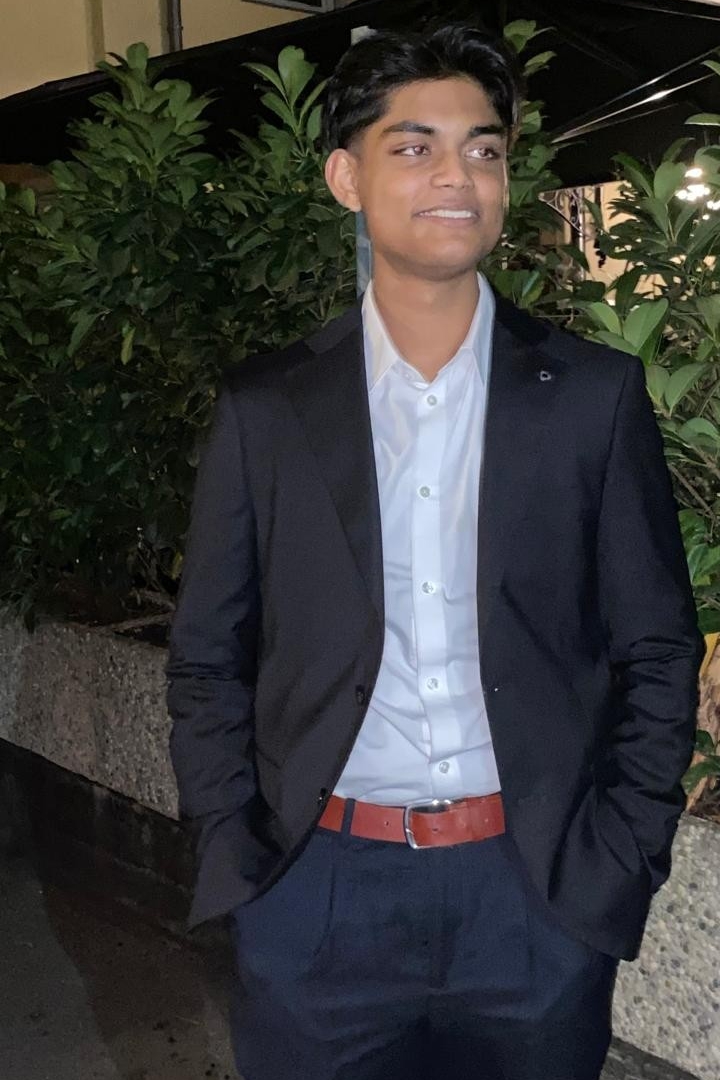 Weiteres Foto von Nabidul