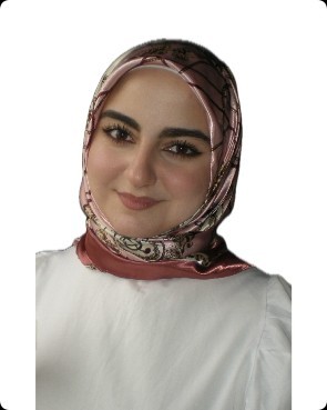Profilbild von Asmaa
