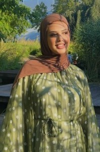 Weiteres Foto von Nour Alhouda