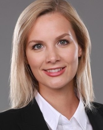 Profilbild von Julia