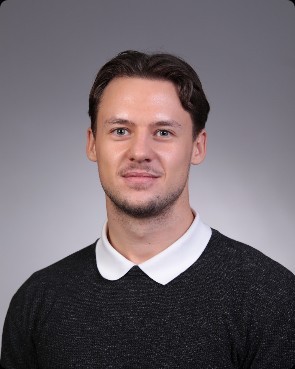 Profilbild von Lukas