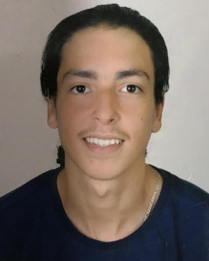 Profilbild von Ilias