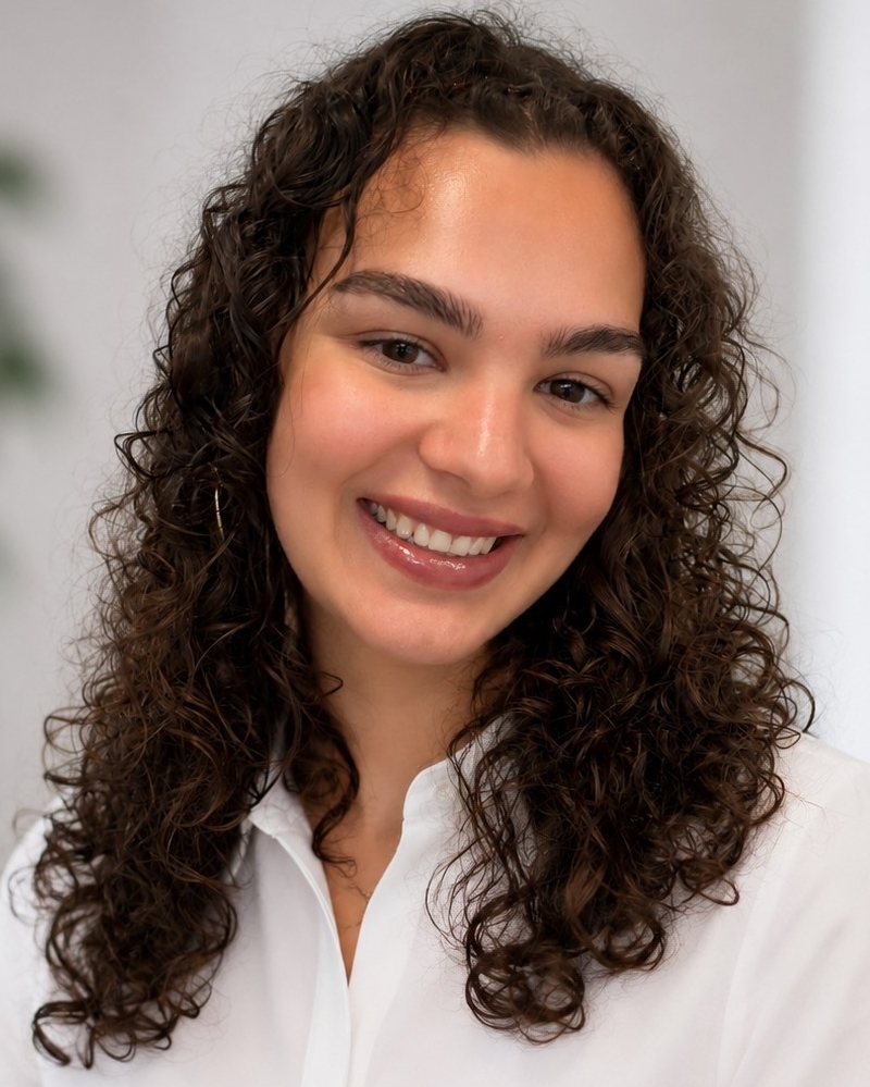 Profilbild von Viola