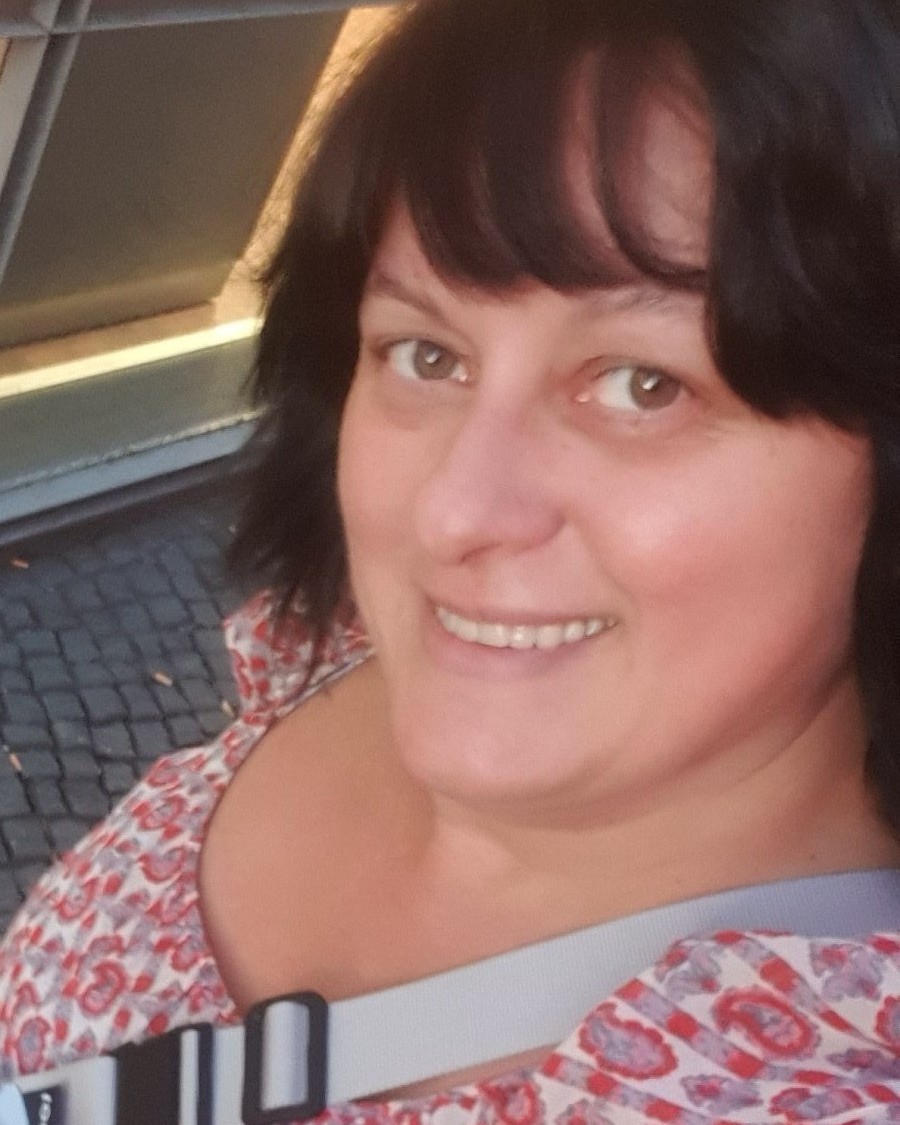Profilbild von Beatrice-Sorina
